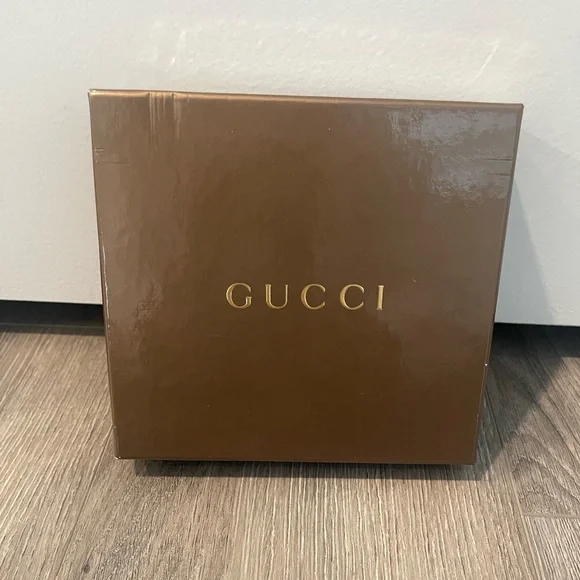 Gucci wallet - Picture 4 of 4
